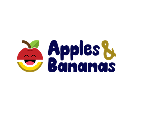 Apples Bananas Preschool